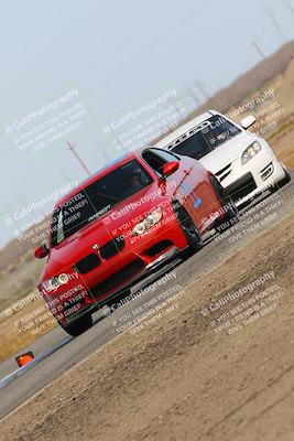 media/Mar-25-2022-Turn8 Trackdays (Fri) [[0c9861ae74]]/Beginner/1020am (Sweeper)/